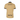 St Mirren — Camiseta Segunda Equipación 26/27 - trasera