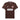 St Pauli Home Shirt 26/27 - front