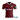Stenhousemuir — Camiseta Primera Equipación 26/27 - delantera
