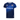 Talleres Away Shirt 26/27 - front
