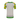 Tampa Bay Rowdies Home — costas