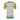 Tampa Bay Rowdies Home — costas