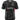 Tecnico Universitario Away Shirt 2026 - front