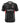 Tecnico Universitario Away Shirt 2026 - front