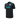 Tenerife — Camiseta Segunda Equipación 26/27 - delantera