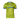 Tenerife — Camiseta Tercera Equipación 26/27 - delantera