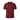 Torino — Camiseta Primera Equipación 26/27 - trasera