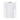 Toronto FC — Camiseta Segunda Equipación 2026 - trasera