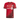 Toronto FC — Camiseta Primera Equipación 2026 - delantera