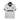 Tottenham Hotspur 1994/95 Home Retro Shirt - front