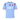 Trabzonspor — Camiseta Segunda Equipación 26/27 - delantera