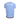 Trabzonspor — Camiseta Segunda Equipación 26/27 - trasera