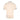 Troyes Away Shirt 26/27 - back