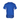 Troyes — Camiseta Primera Equipación 26/27 - trasera