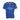 Troyes Home Shirt 26/27 - front