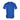 Troyes Home Shirt 26/27 - back