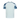 Bayer Leverkusen Away Shirt 26/27 - back