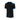 Universitatea Craiova — Camiseta Tercera Equipación 26/27 - trasera