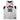 USA Dream Team — Camiseta Blanca 2012 — Retro