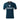 Utrecht Away Shirt 26/27 - front