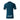Utrecht Away Shirt 26/27 - back