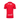 Utrecht Home 26 27 - back