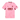 Valencia — Camiseta Tercera Equipación 26/27 - delantera