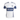 Vancouver Whitecaps — Camiseta Primera Equipación 2026 - delantera