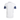 Vancouver Whitecaps — Camiseta Primera Equipación 2026 - trasera
