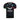 Velez Sarsfield — Camiseta Tercera Equipación 26/27 - delantera