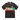 Venezia — Camiseta Primera Equipación 26/27 - delantera
