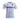 Viktoria Plzen — Camiseta Tercera Equipación 26/27 - delantera