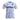 Viktoria Plzen Third — frente