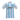 Virtus Entella — Camiseta Primera Equipación 26/27 - delantera