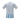 Virtus Entella — Camiseta Primera Equipación 26/27 - trasera