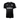 Vitoria Sc Away 26 27 - front