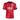 West Bromwich Albion Away — frente