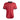 West Bromwich Albion Away — costas